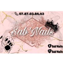 Sab’Nails