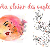 Auplaisirdesongles35