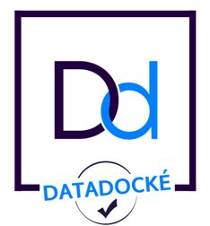 formation ongle pole emploi