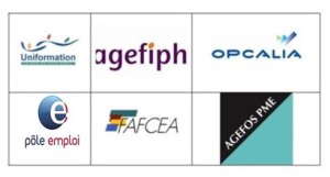 formation ongles pole emploi