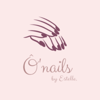 Ô’nails by Estelle
