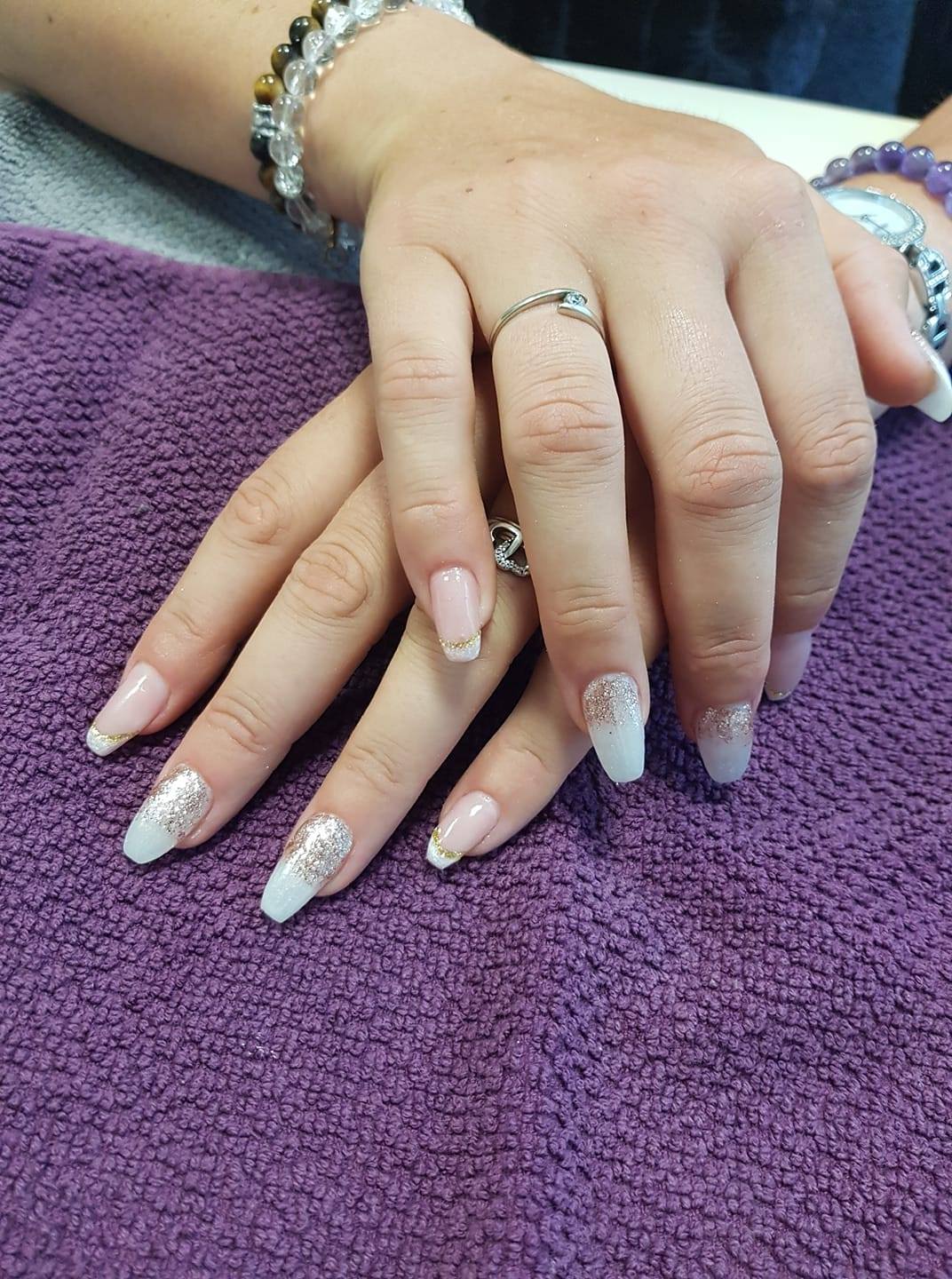 Lili ongles France Manucure France Manucure
