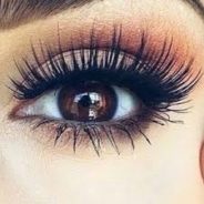 Extension de cils, on vous dit tout sur les tarifs