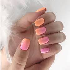 ecole ongles