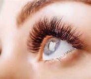 Comment entretenir mes extensions de cils ??
