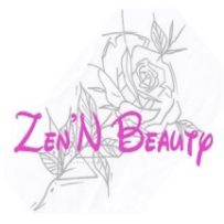 Zen’N Beauty