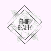 ÉMIE BEAUTY