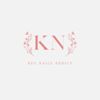 Key Nails Addict