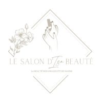 Le Salon d’Isa Beauté