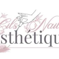 CILS NAIL’S ESTHÉTIQUE