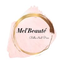 Mel’Beauté Nails