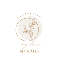 MCNails