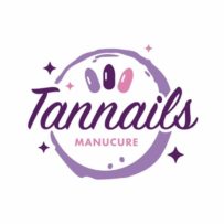 Tannails