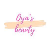 Oyas beauty