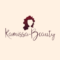Kamissa-Beauty