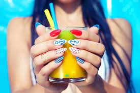 formation ongles