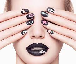 technique gel