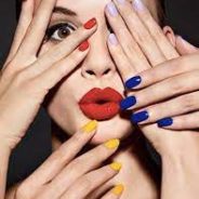 QUIZZ : beauté des ongles