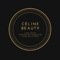 Celine Beauty