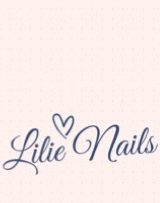 Lilienails