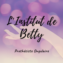 L’INSTITUT DE BETTY