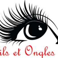 Cils et ongles 33