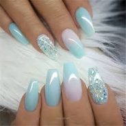 Les maladies des ongles