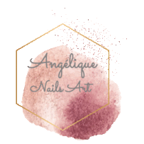 Angélique Nails Art