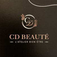 CD BEAUTE