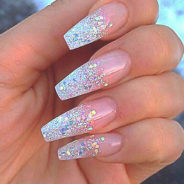 Des paillettes pour les fêtes de fin d’année