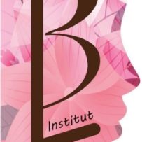 Institut Beautyline