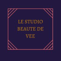 Le studio beauté de Vee