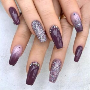 ongles