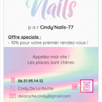 Cindy’Nails-77