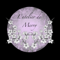 L’Atelier de Merry