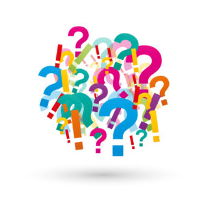 questions ongles
