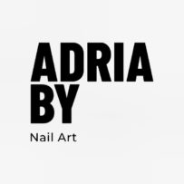 Adria By Nail Art