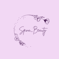 Spina_beauty