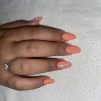 angie_nails.51