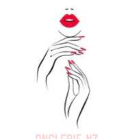 Onglerie_NZ