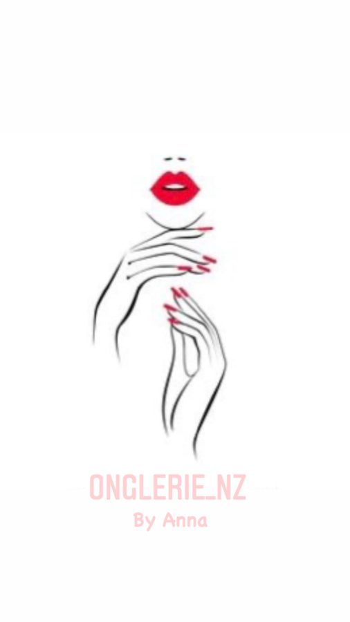 Onglerie_NZ France Manucure France Manucure