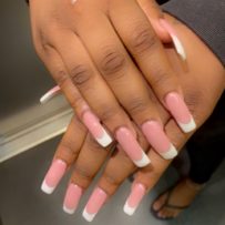 LexyNails