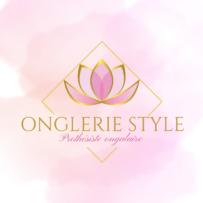 Onglerie style