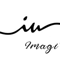 Imagi’Nails