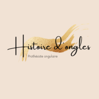 Histoire d’ongles