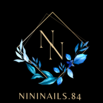 Nininails.84