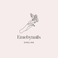 Emebynails