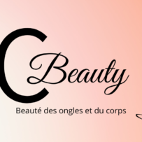 Cbeauty