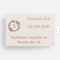 CosyNails-by.S