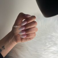 BeautyNails32